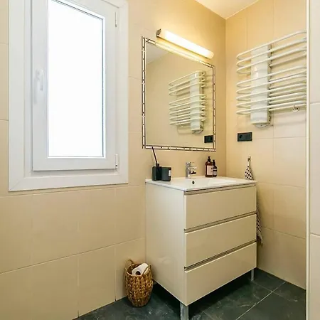 129 - Stunning Townhouse With Private Pool & Views, Daire *