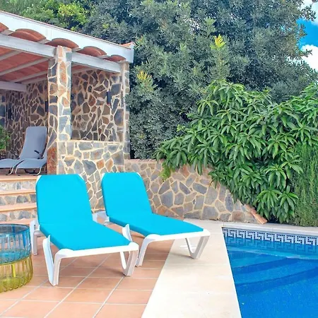 129 - Stunning Townhouse With Private Pool & Views, *
