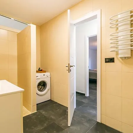 129 - Stunning Townhouse With Private Pool & Views, * Benalmádena