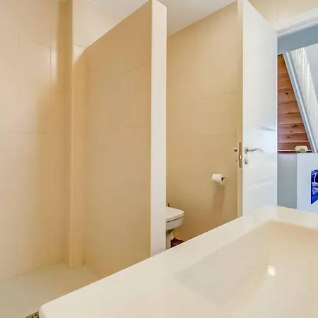 129 - Stunning Townhouse With Private Pool & Views, *