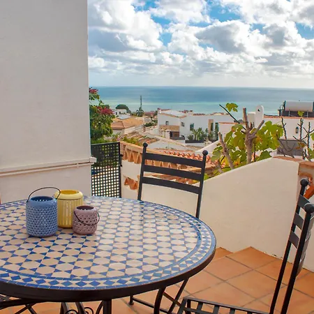 129 - Stunning Townhouse With Private Pool & Views, *