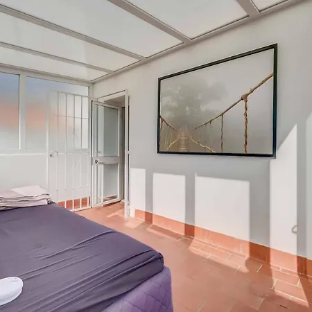 Apartment 129 - Stunning Townhouse With Private Pool & Views, *