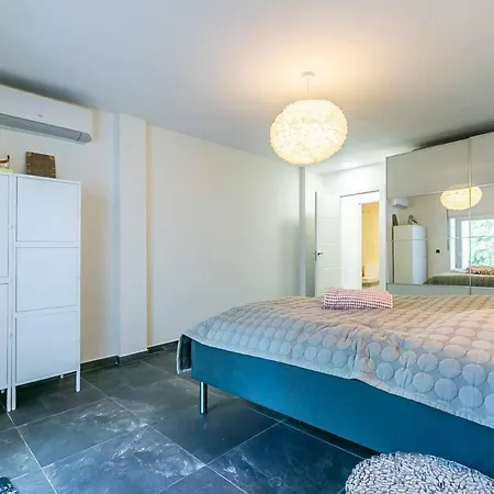 129 - Stunning Townhouse With Private Pool & Views, * Benalmadena