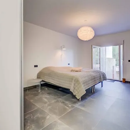 Apartment 129 - Stunning Townhouse With Private Pool & Views, *