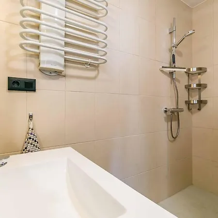 129 - Stunning Townhouse With Private Pool & Views, * Benalmadena