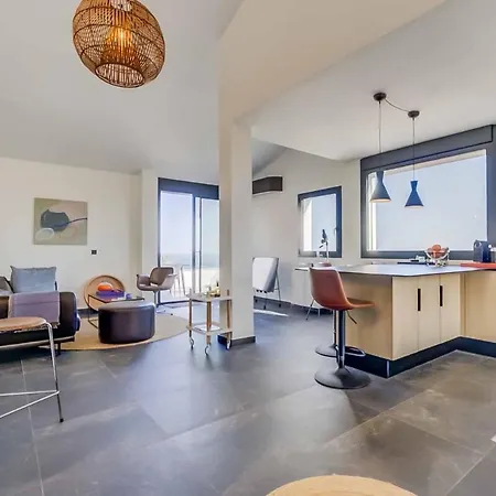 Apartment 129 - Stunning Townhouse With Private Pool & Views, *