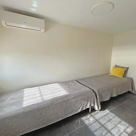 129 - Stunning Townhouse With Private Pool & Views, Benalmadena